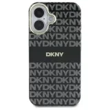 etui-dkny-do-iphone-16-czarny-przeznaczenie-apple