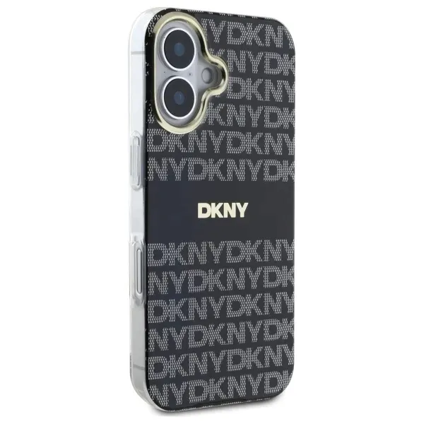 etui-dkny-do-iphone-16-czarny-kolor-czarny