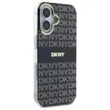 etui-dkny-do-iphone-16-czarny-kolor-czarny