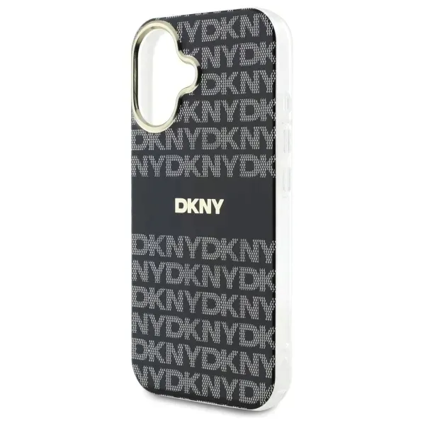 etui-dkny-do-iphone-16-czarny-kod-producenta-dkhmp16shrhsek