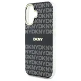 etui-dkny-do-iphone-16-czarny-kod-producenta-dkhmp16shrhsek