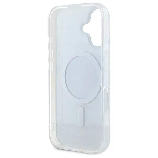etui-dkny-do-iphone-16-czarny-stan-nowy