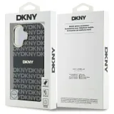 etui-dkny-do-iphone-16-czarny-stan-nowy-przeznaczenie-apple