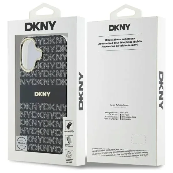 etui-dkny-do-iphone-16-czarny