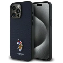 etui-u-s-polo-assn-do-iphone-15-pro-max-granatowy