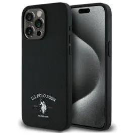 etui-u-s-polo-assn-do-iphone-15-pro-max-czarny