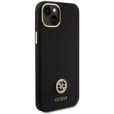 etui-guess-do-iphone-15-plus-iphone-14-plus-czarny-kolor-czarny
