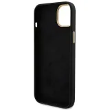 etui-guess-do-iphone-15-plus-iphone-14-plus-czarny-marka-guess