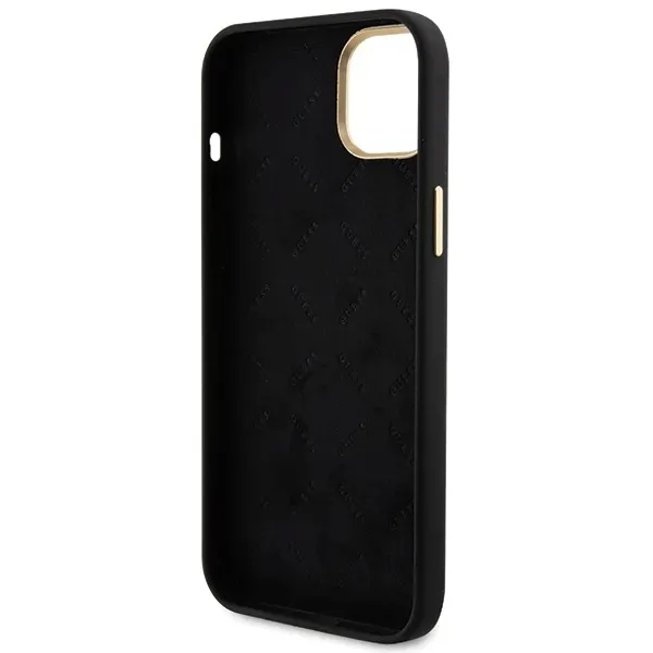 etui-guess-do-iphone-15-plus-iphone-14-plus-czarny-stan-nowy