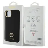 etui-guess-do-iphone-15-plus-iphone-14-plus-czarny-stan-nowy-przeznaczenie-apple