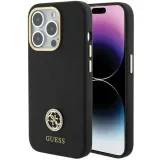 etui-guess-do-iphone-15-pro-czarny