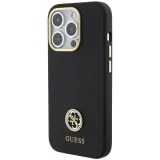 etui-guess-do-iphone-15-pro-czarny-stan-nowy
