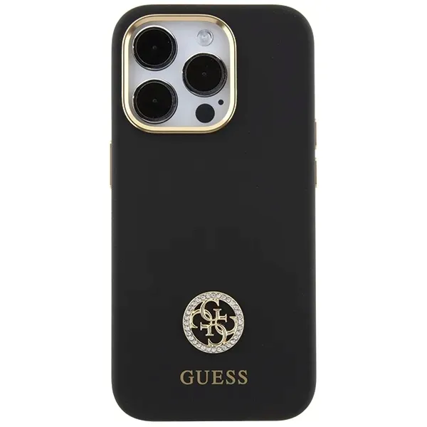 etui-guess-do-iphone-15-pro-czarny-stan-nowy