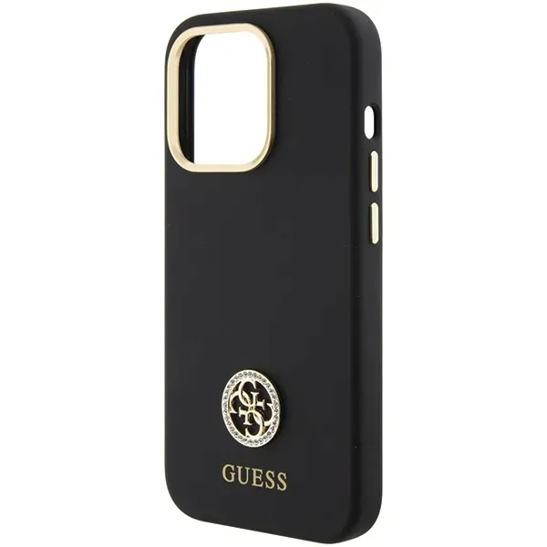 etui-guess-do-iphone-15-pro-czarny-kod-producenta-guhcp15lm4dgpk