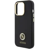 etui-guess-do-iphone-15-pro-czarny-kod-producenta-guhcp15lm4dgpk