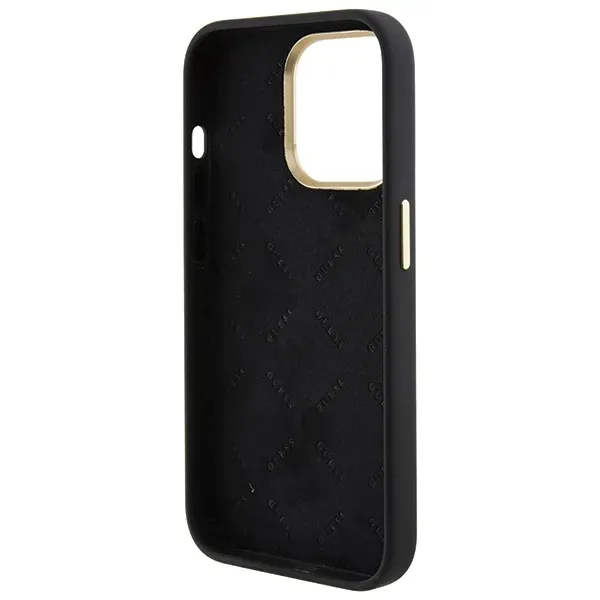 etui-guess-do-iphone-15-pro-czarny-marka-guess