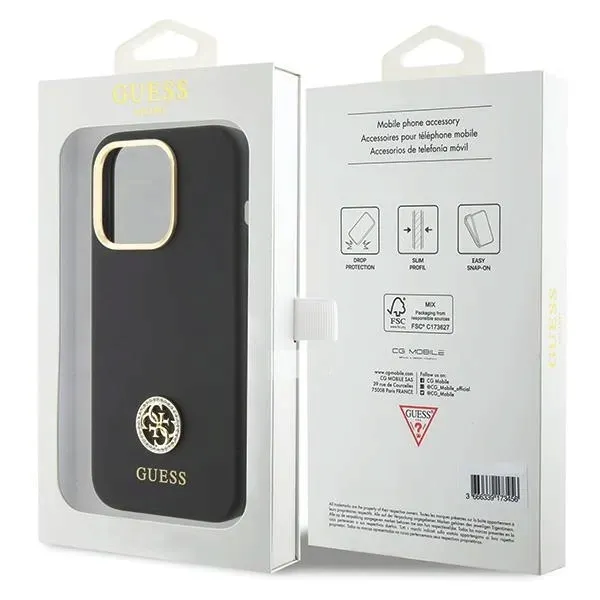 etui-guess-do-iphone-15-pro-czarny-stan-nowy-przeznaczenie-apple