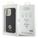 etui-guess-do-iphone-15-pro-czarny-stan-nowy-przeznaczenie-apple