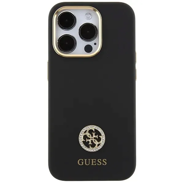 etui-guess-do-iphone-15-pro-max-czarny-przeznaczenie-apple