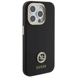 etui-guess-do-iphone-15-pro-max-czarny-kolor-czarny