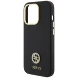 etui-guess-do-iphone-15-pro-max-czarny-kod-producenta-guhcp15xm4dgpk