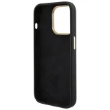 etui-guess-do-iphone-15-pro-max-czarny-marka-guess