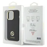 etui-guess-do-iphone-15-pro-max-czarny-stan-nowy-przeznaczenie-apple