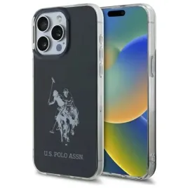 etui-u-s-polo-assn-do-iphone-15-pro-max-czarny