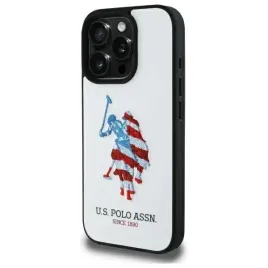 etui-u-s-polo-assn-do-iphone-15-pro-max-bialy