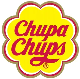 naprasowanka-termo-naklejka-odziez-chupa-chups-4