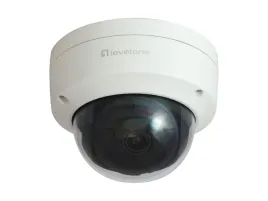 levelone-fcs-3403-kamera-przemyslowa-kopulowa-kamera-bezpieczenstwa-ip-w