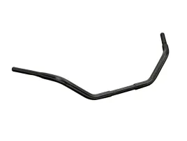 kierownica-fat-custom-black-32-254mm-dwusrednicowa-pod-mocowania-254mm