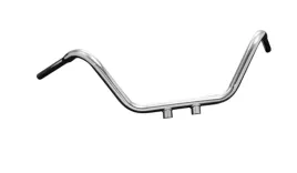 kierownica-motocyklowa-solid-custom-32-254mm-dwusrednicowa-harley