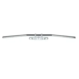 kierownica-motocyklowa-trw-mcl120sc-calowa-254-mm
