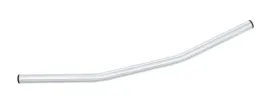 kierownica-motocyklowa-drag-254mm