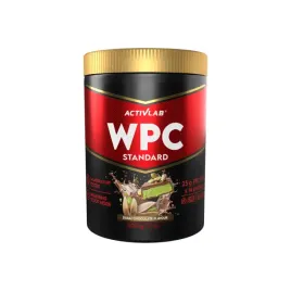 wpc-standard-koncentrat-bialka-serwatkowego-500-g-dubajska-czekolada