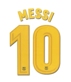 naprasowanka-termo-naklejka-na-odziez-leo-messi-2-2