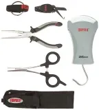 rapala-combo-pack-scale-rtc-6pfsc