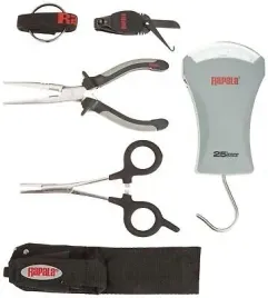 rapala-combo-pack-scale-rtc-6pfsc