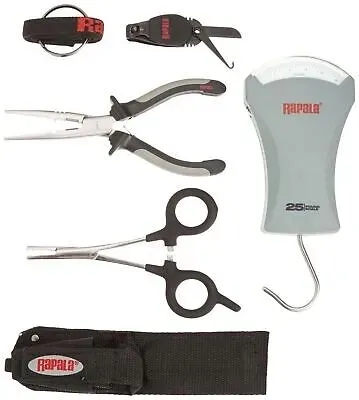 rapala-combo-pack-scale-rtc-6pfsc