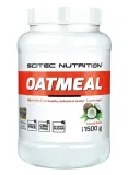 scitec-oatmeal-1500g-kokos