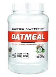 scitec-oatmeal-1500g-kokos