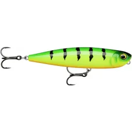 rapala-precision-xtreme-pencil-107cm-ft