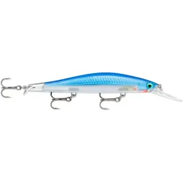 rapala-ripstop-deep-12cm-sb
