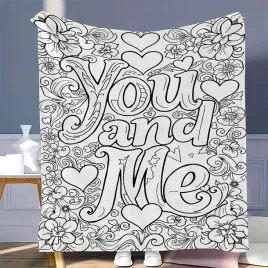 personalizowany-koc-flanelowy-diy-dla-dwojga
