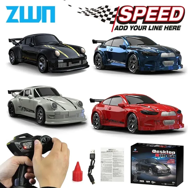 samochod-rc-drift-1-64-4wd-2-4g
