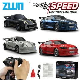 samochod-rc-drift-1-64-4wd-2-4g