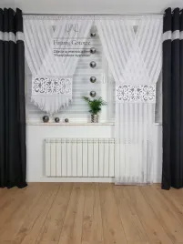 modna-firanka-panel-dekoracyjny-dlugi-250cm