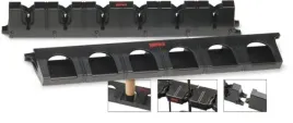 rapala-lock-n-hold-rod-rack-pgrh-6