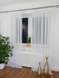 firanka-woalowa-250cm-stan-nowy